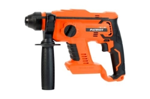   PATRIOT RH 210Li UES, 1,7, 0-1400/., 0-4500/. (