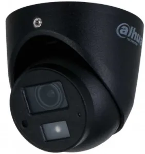    Dahua DH-HAC-HDW3200GP-0360B-S5 3.6-3.6 .