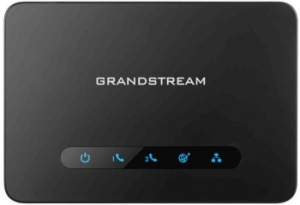  IP Grandstream HT-812 