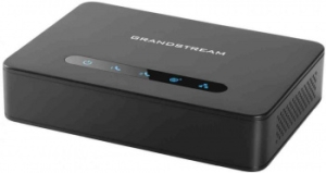  IP Grandstream HT-812 