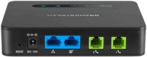  IP Grandstream HT-812 