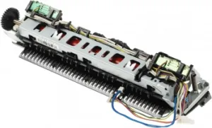    Cactus CS-FU-HP-M1005-NC (RM1-2096-new compat)  HP LJ M1005/1006/1007/1008