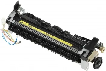   Cactus CS-FU-HP-M1005-NC (RM1-2096-new compat)  HP LJ M1005/1006/1007/1008