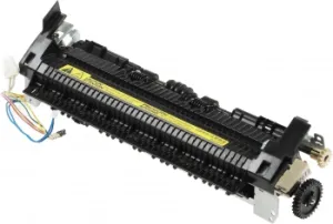    Cactus CS-FU-HP-M1005-NC (RM1-2096-new compat)  HP LJ M1005/1006/1007/1008