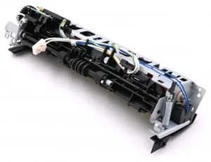    Cactus CS-FU-HP-M1005-NC (RM1-2096-new compat)  HP LJ M1005/1006/1007/1008
