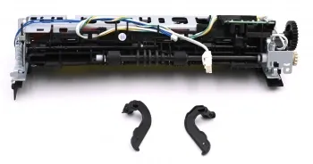    Cactus CS-FU-HP-M1005-NC (RM1-2096-new compat)  HP LJ M1005/1006/1007/1008