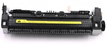    Cactus CS-FU-HP-M1005-NC (RM1-2096-new compat)  HP LJ M1005/1006/1007/1008