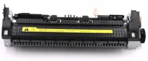    Cactus CS-FU-HP-M1005-NC (RM1-2096-new compat)  HP LJ M1005/1006/1007/1008