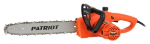    Patriot ESP 1614 1500 ..:14 (35cm)