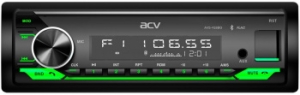  ACV AVS-928BG 1DIN 4x50