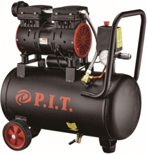   P.I.T. PAC24-C1  110/ 24 600 /