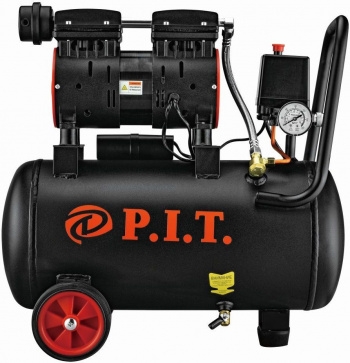   P.I.T. PAC24-C1  110/ 24 600 /