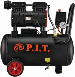   P.I.T. PAC24-C1  110/ 24 600 /