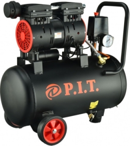   P.I.T. PAC24-C1  110/ 24 600 /