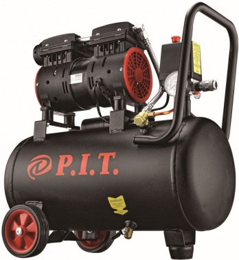   P.I.T. PAC24-C1  110/ 24 600 /