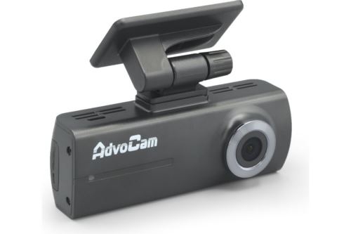    ADVOCAM W101