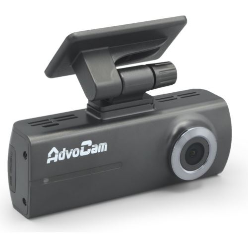    ADVOCAM W101