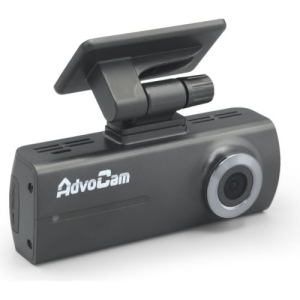    ADVOCAM W101