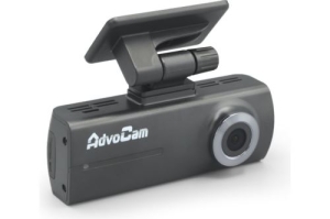    ADVOCAM W101