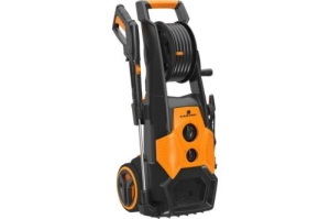  Carver CW-2201E 2200
