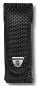    Victorinox RangerGrip (4.0504.3)   
