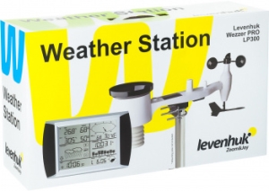   Levenhuk LP300 /