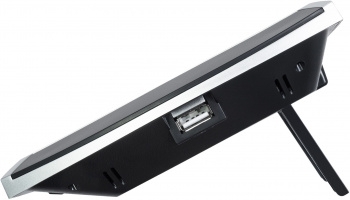   Levenhuk LP300 /