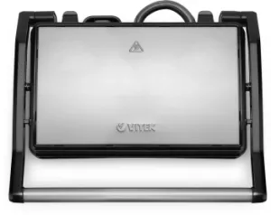 - Vitek VT-2639 / 750 