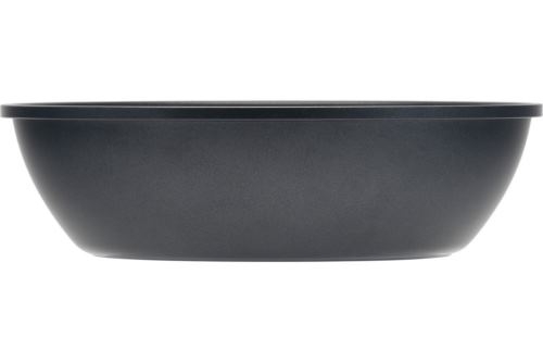   Polaris EasyKeep 4DG 4  (018546)