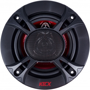   Kicx SP 133 100 89 4 13 (5) (.:2.)  