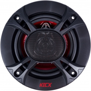   Kicx SP 133 100 89 4 13 (5) (.:2.)  