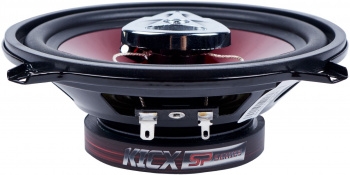   Kicx SP 133 100 89 4 13 (5) (.:2.)  
