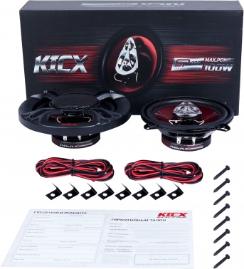   Kicx SP 133 100 89 4 13 (5) (.:2.)  