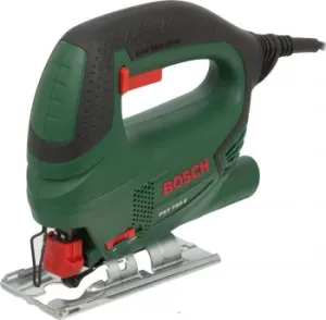  Bosch PST 700 E 0.603.3A0.020