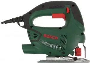  Bosch PST 700 E 0.603.3A0.020