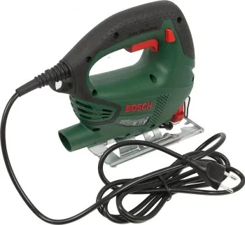  Bosch PST 700 E 0.603.3A0.020