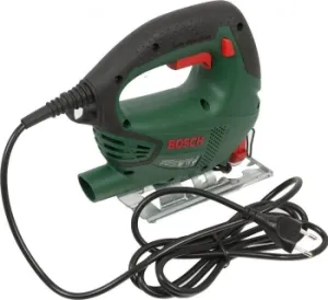  Bosch PST 700 E 0.603.3A0.020