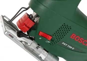  Bosch PST 700 E 0.603.3A0.020