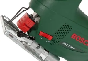  Bosch PST 700 E 0.603.3A0.020