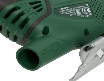  Bosch PST 700 E 0.603.3A0.020