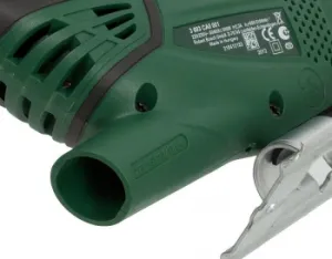  Bosch PST 700 E 0.603.3A0.020