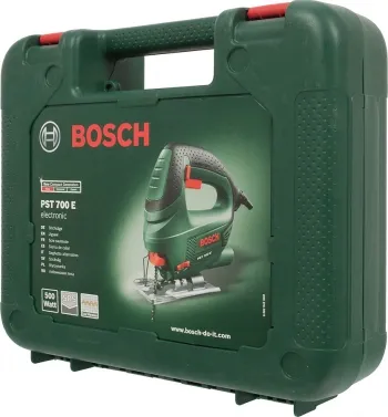  Bosch PST 700 E 0.603.3A0.020