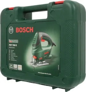  Bosch PST 700 E 0.603.3A0.020