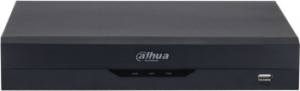  Dahua DH-XVR5116HS-I3