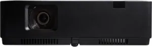  Cactus CS-S3.B 3LCD 43000Lm LS 4300Lm ANSI (1280x1024) 15000:1  :10000 1xUS