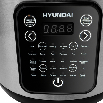  Hyundai HYMC-2401 5 900 /