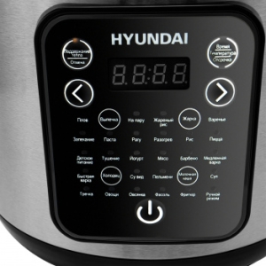  Hyundai HYMC-2401 5 900 /