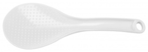  Hyundai HYMC-2401 5 900 /