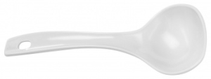  Hyundai HYMC-2401 5 900 /
