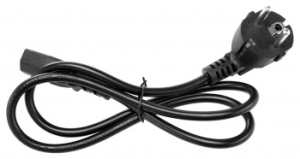  Hyundai HYMC-2401 5 900 /